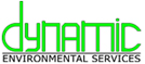 Dynamic Environmental Services